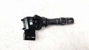 Recambio de mando limpia para toyota prius+ 2012- advance referencia OEM IAM 5229017F848  