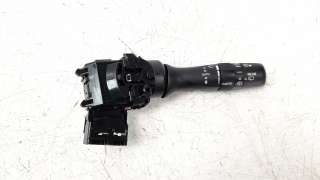 Recambio de mando limpia para toyota prius+ 2012- advance referencia OEM IAM 5229017F848  