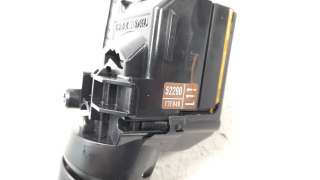 Recambio de mando limpia para toyota prius+ 2012- advance referencia OEM IAM 5229017F848  