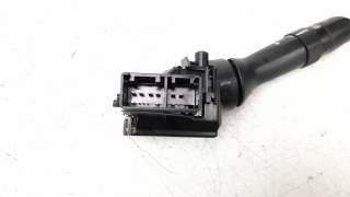 Recambio de mando limpia para toyota prius+ 2012- advance referencia OEM IAM 5229017F848  