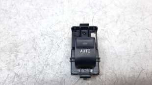 Recambio de mando elevalunas delantero derecho para toyota prius+ 2012- advance referencia OEM IAM 8481033120  