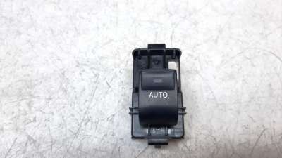 Recambio de mando elevalunas delantero derecho para toyota prius+ 2012- advance referencia OEM IAM 8481033120  