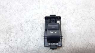 Recambio de mando elevalunas delantero derecho para toyota prius+ 2012- advance referencia OEM IAM 8481033120  