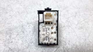 Recambio de mando elevalunas delantero derecho para toyota prius+ 2012- advance referencia OEM IAM 8481033120  