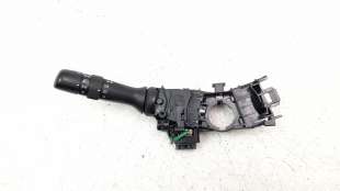 Recambio de mando intermitentes para toyota prius+ 2012- advance referencia OEM IAM 4210117F655  