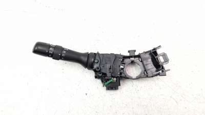 Recambio de mando intermitentes para toyota prius+ 2012- advance referencia OEM IAM 4210117F655  