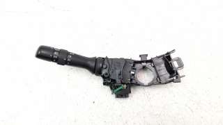 Recambio de mando intermitentes para toyota prius+ 2012- advance referencia OEM IAM 4210117F655  