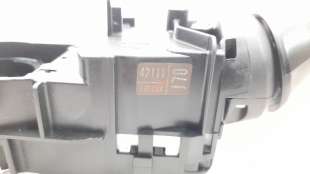 Recambio de mando intermitentes para toyota prius+ 2012- advance referencia OEM IAM 4210117F655   2