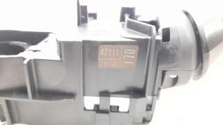 Recambio de mando intermitentes para toyota prius+ 2012- advance referencia OEM IAM 4210117F655  