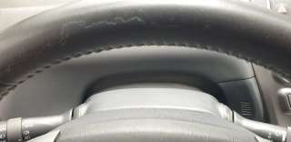 Recambio de mando intermitentes para toyota prius+ 2012- advance referencia OEM IAM 4210117F655  
