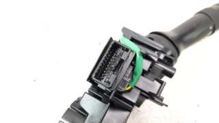 Recambio de mando intermitentes para toyota prius+ 2012- advance referencia OEM IAM 4210117F655  