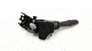 Recambio de mando intermitentes para toyota prius+ 2012- advance referencia OEM IAM 4210117F655  