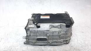 Recambio de inversor para toyota prius+ 2012- advance referencia OEM IAM G920028030  