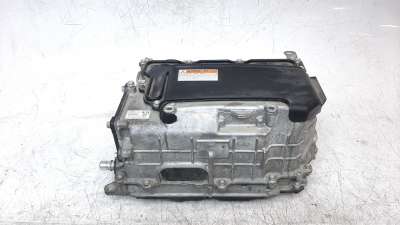 Recambio de inversor para toyota prius+ 2012- advance referencia OEM IAM G920028030  