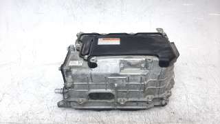 Recambio de inversor para toyota prius+ 2012- advance referencia OEM IAM G920028030  