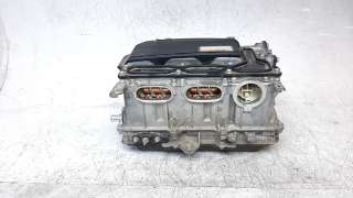 Recambio de inversor para toyota prius+ 2012- advance referencia OEM IAM G920028030  
