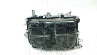 Recambio de inversor para toyota prius+ 2012- advance referencia OEM IAM G920028030  