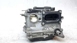 Recambio de inversor para toyota prius+ 2012- advance referencia OEM IAM G920028030  