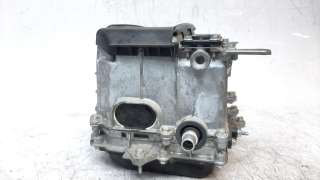 Recambio de inversor para toyota prius+ 2012- advance referencia OEM IAM G920028030  