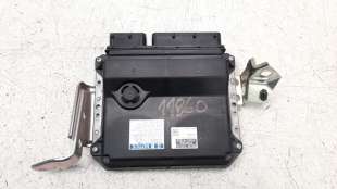 Recambio de centralita motor uce para toyota prius+ 2012- advance referencia OEM IAM 8966147830  