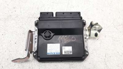 Recambio de centralita motor uce para toyota prius+ 2012- advance referencia OEM IAM 8966147830  
