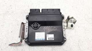 Recambio de centralita motor uce para toyota prius+ 2012- advance referencia OEM IAM 8966147830  