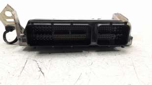 Recambio de centralita motor uce para toyota prius+ 2012- advance referencia OEM IAM 8966147830   2