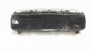Recambio de cuadro instrumentos para toyota prius+ 2012- advance referencia OEM IAM 8380047F51  