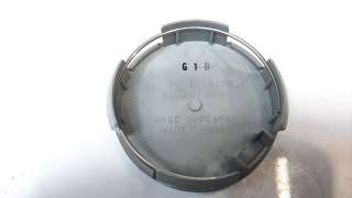 Recambio de tapacubos para toyota prius+ 2012- advance referencia OEM IAM 4260353110  