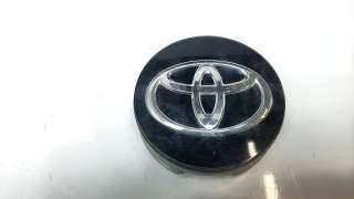 Recambio de tapacubos para toyota prius+ 2012- advance referencia OEM IAM 4260353110  