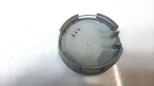 Recambio de tapacubos para toyota prius+ 2012- advance referencia OEM IAM 4260353110   2