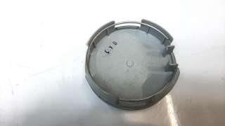 Recambio de tapacubos para toyota prius+ 2012- advance referencia OEM IAM 4260353110  