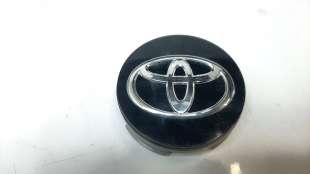 Recambio de tapacubos para toyota prius+ 2012- advance referencia OEM IAM 4260353110  