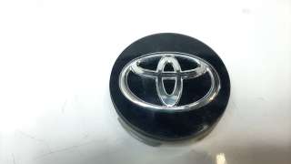 Recambio de tapacubos para toyota prius+ 2012- advance referencia OEM IAM 4260353110  