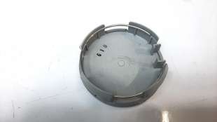 Recambio de tapacubos para toyota prius+ 2012- advance referencia OEM IAM 4260353110   2