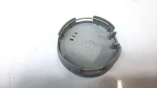 Recambio de tapacubos para toyota prius+ 2012- advance referencia OEM IAM 4260353110  