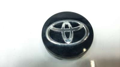Recambio de tapacubos para toyota prius+ 2012- advance referencia OEM IAM 4260353110  