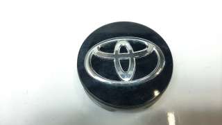 Recambio de tapacubos para toyota prius+ 2012- advance referencia OEM IAM 4260353110  