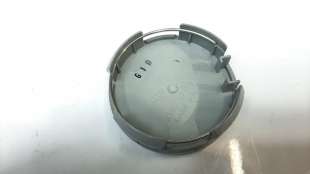 Recambio de tapacubos para toyota prius+ 2012- advance referencia OEM IAM 4260353110   2