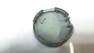 Recambio de tapacubos para toyota prius+ 2012- advance referencia OEM IAM 4260353110  