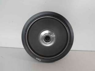 Recambio de polea cigueñal para bmw serie 3 berlina (e46) 1998-2006 referencia OEM IAM 11237793882 423293 RKPBM001 2