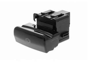 Recambio de palanca freno para citroën c4 picasso 2007-2013 referencia OEM IAM 470703  EWHCT000