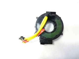 Recambio de anillo airbag para toyota land cruiser (j10) 2002-2007 referencia OEM IAM 0430660080 EASTY008 