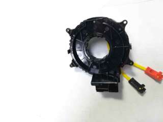 Recambio de anillo airbag para toyota land cruiser (j10) 2002-2007 referencia OEM IAM 0430660080 EASTY008 