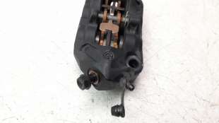 Recambio de pinza de freno delantera derecha para harley-davidson sportster s 2022- sportster s referencia OEM IAM 41300235   2