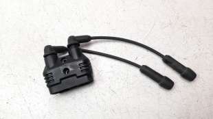 Recambio de bobina encendido para harley-davidson sportster s 2022- sportster s referencia OEM IAM 31600166  