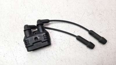 Recambio de bobina encendido para harley-davidson sportster s 2022- sportster s referencia OEM IAM 31600166  