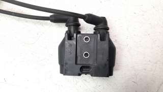 Recambio de bobina encendido para harley-davidson sportster s 2022- sportster s referencia OEM IAM 31600166  