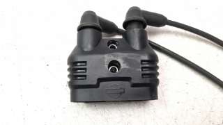 Recambio de bobina encendido para harley-davidson sportster s 2022- sportster s referencia OEM IAM 31600166  