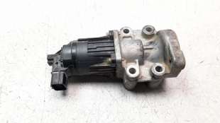 Recambio de valvula egr para mitsubishi l 200 (kl0/kj0) 2019- basis doppelkabine 4wd referencia OEM IAM 1582A723  